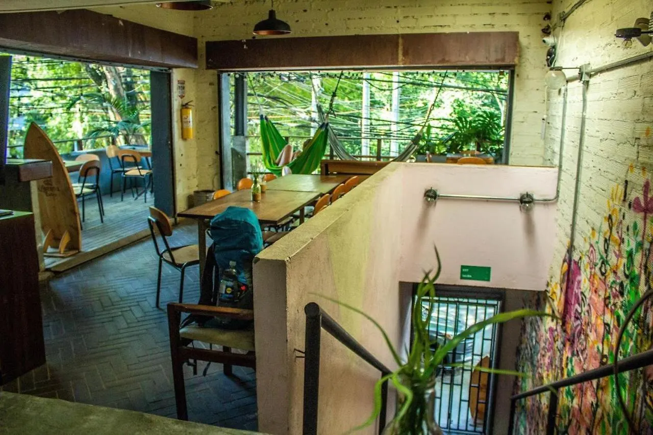 Macarena Hostel Medellín 0*,  Colombia